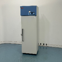 Thermo Revco -30C Freezer image 0